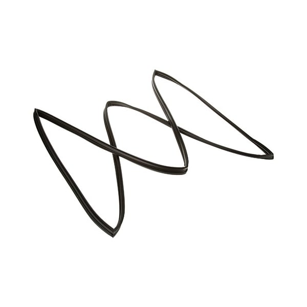 True Door Gasket 28-1/8W X 54-1/8 L Od E810804 - main